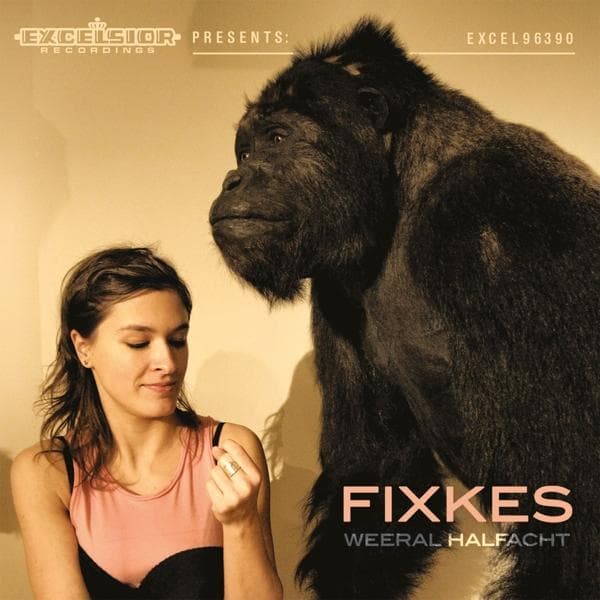 Album afbeelding 1 van 1