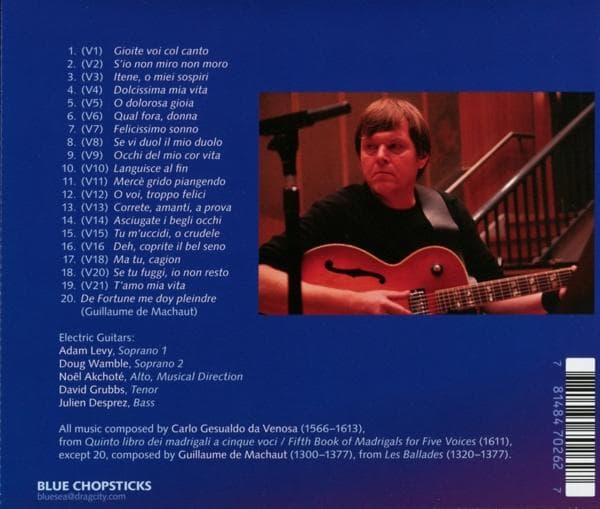 Album afbeelding 2 van 2