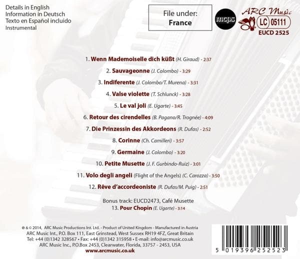Album afbeelding 2 van 2