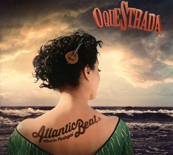 Album afbeelding 1 van 2
