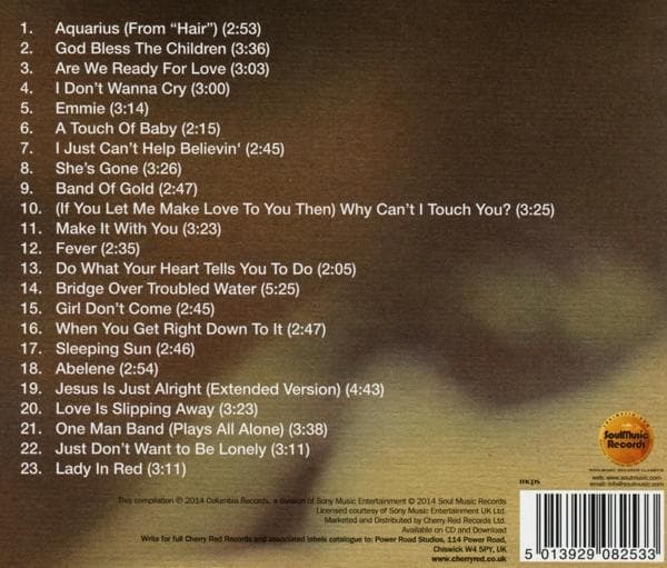 Album afbeelding 2 van 2