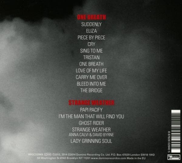Album afbeelding 2 van 2