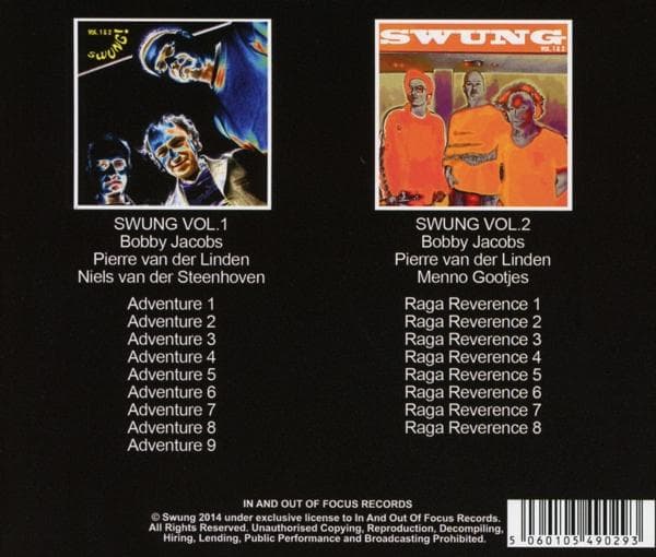 Album afbeelding 2 van 2