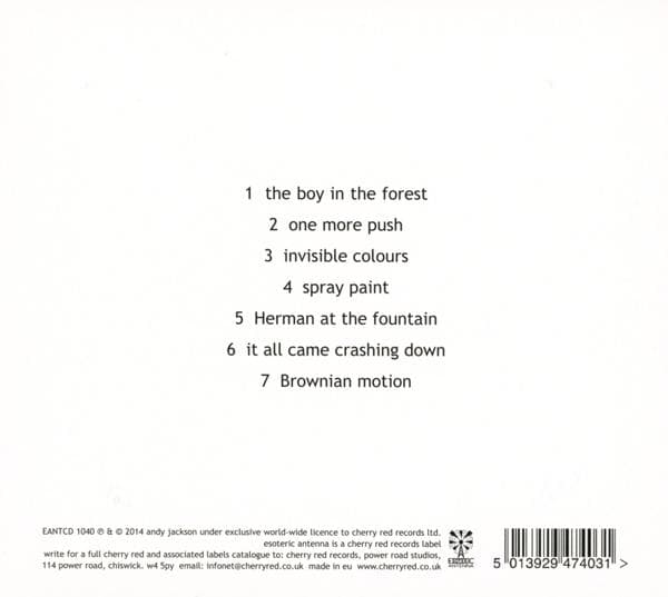 Album afbeelding 2 van 2