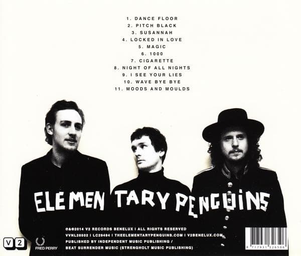 Album afbeelding 2 van 2