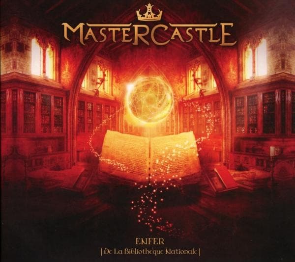 Album afbeelding 1 van 2
