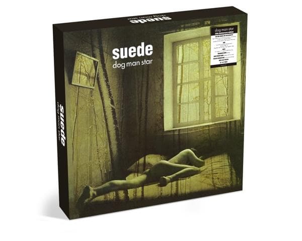 Album afbeelding 1 van 1