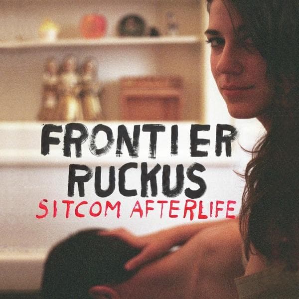 Album afbeelding 1 van 1