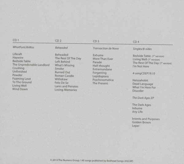 Album afbeelding 2 van 2