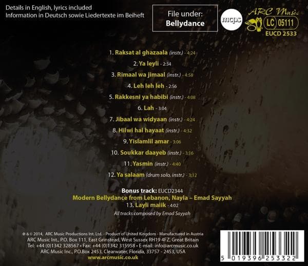 Album afbeelding 2 van 2