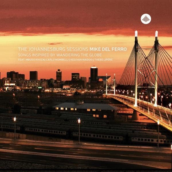 Album afbeelding 1 van 2