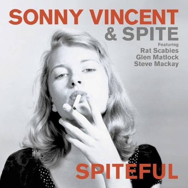 Album afbeelding 1 van 1