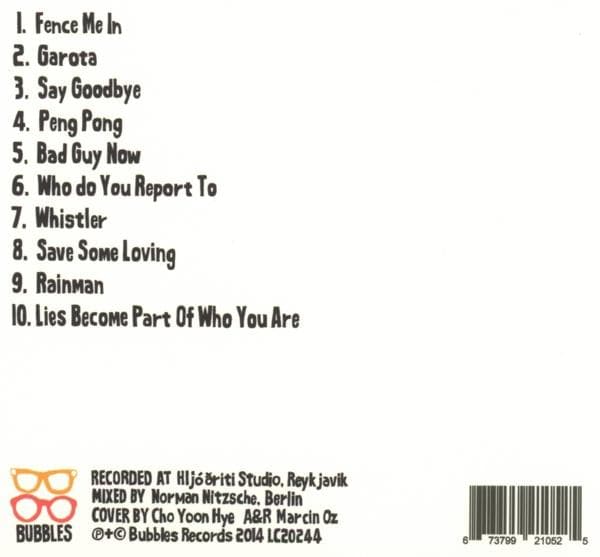 Album afbeelding 2 van 2