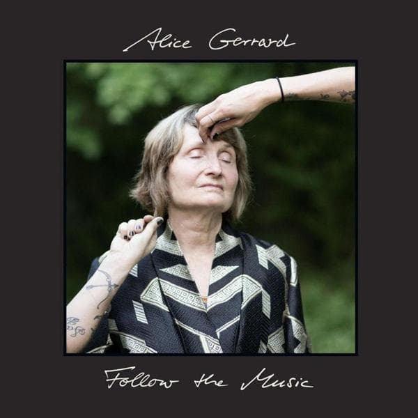 Album afbeelding 1 van 1