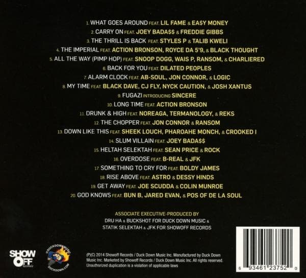 Album afbeelding 2 van 2