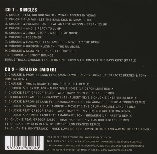 Album afbeelding 1 van 1