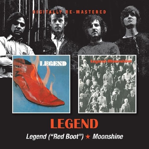 Album afbeelding 1 van 1