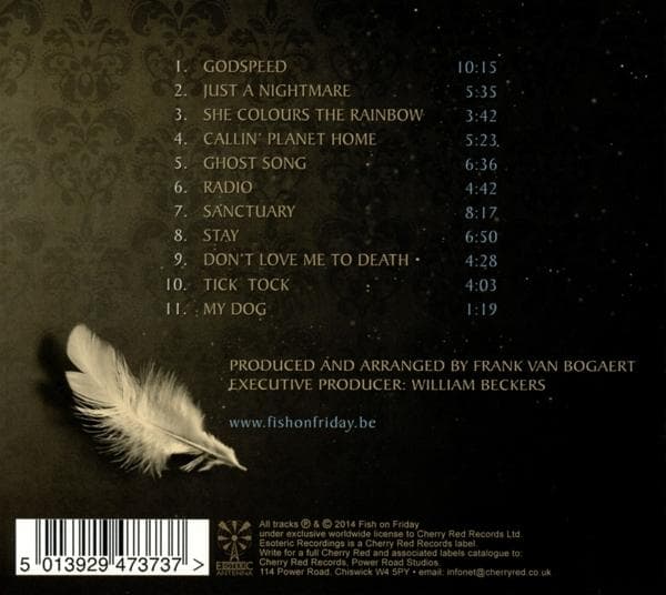Album afbeelding 2 van 2