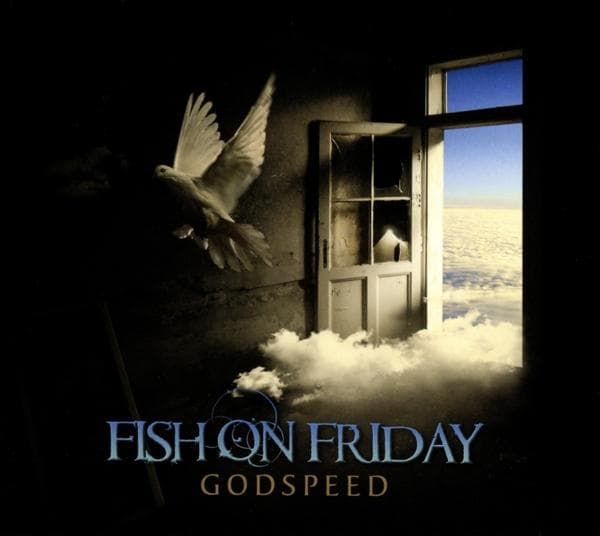 Album afbeelding 1 van 2