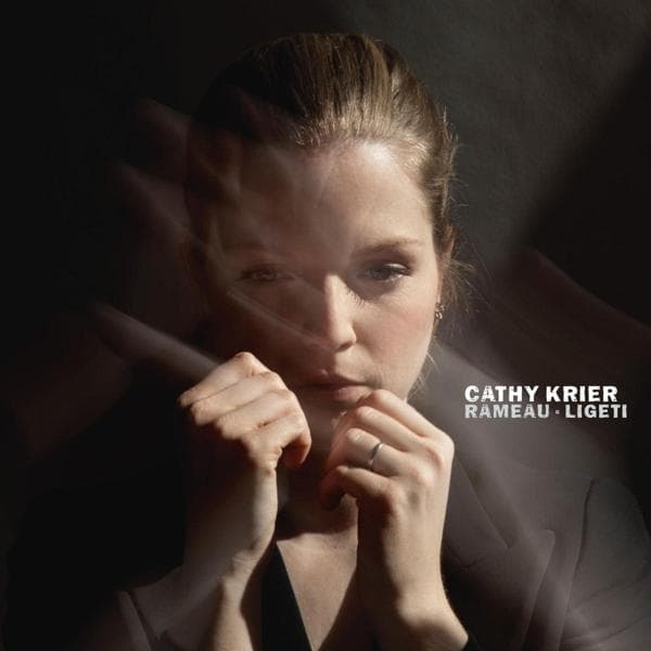 Album afbeelding 1 van 2