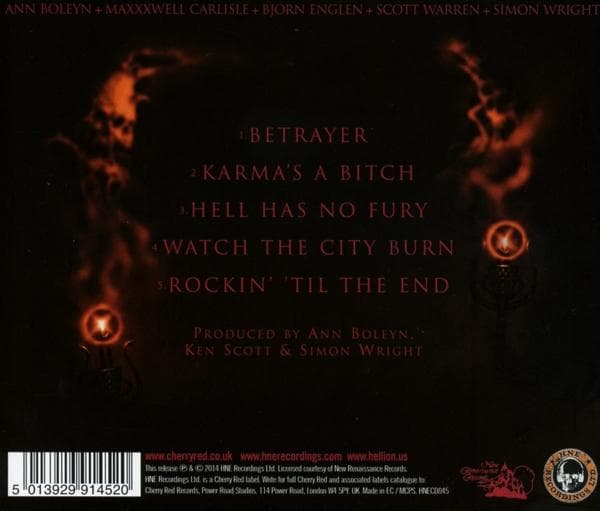 Album afbeelding 2 van 2