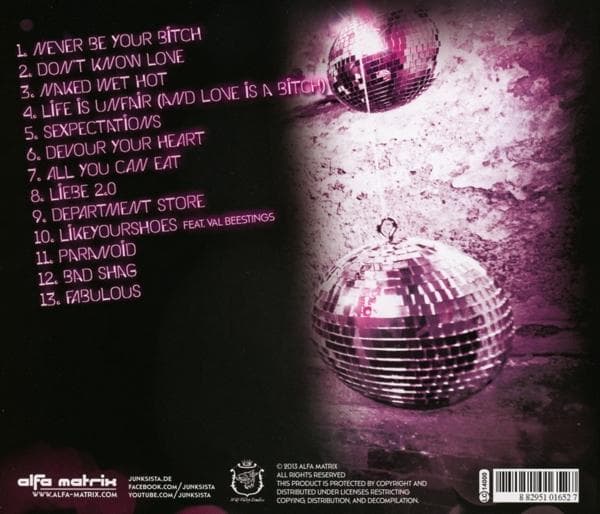 Album afbeelding 2 van 2