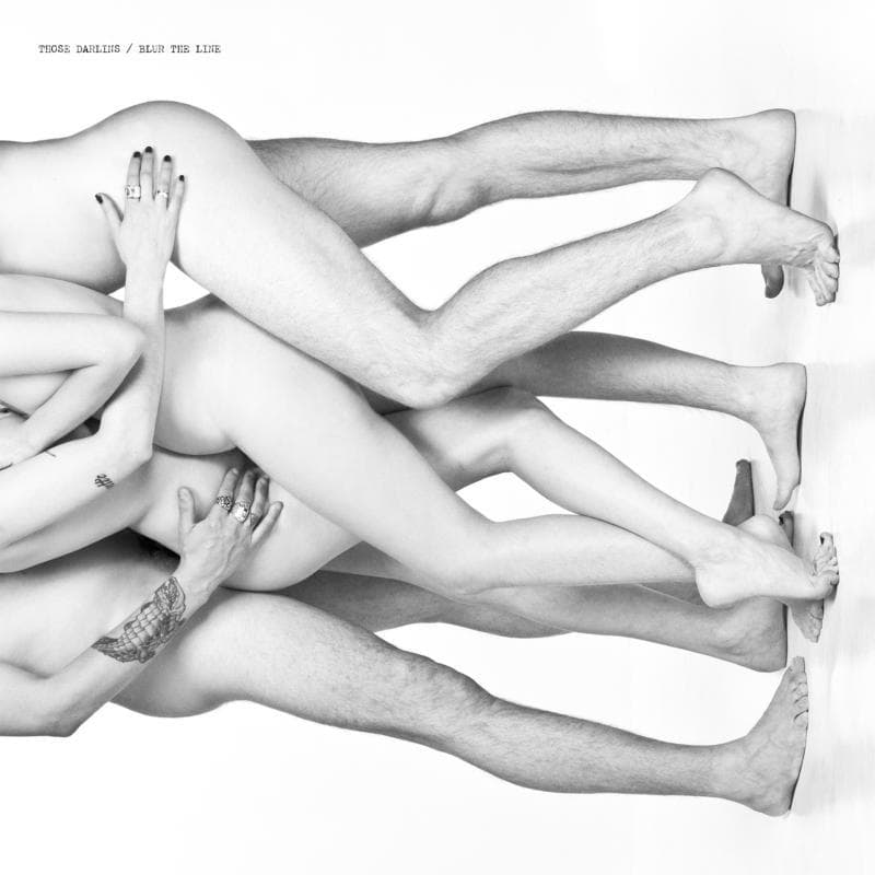 Album afbeelding 1 van 2