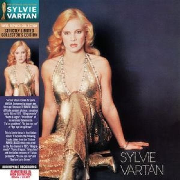 Album afbeelding 1 van 1