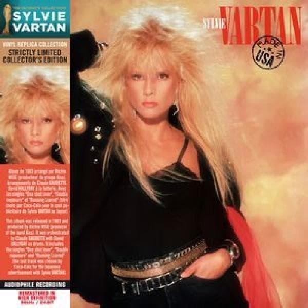 Album afbeelding 1 van 1