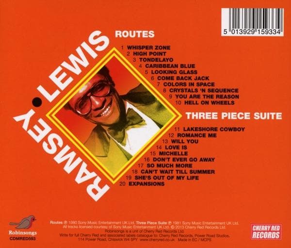Album afbeelding 2 van 2