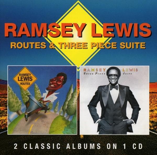 Album afbeelding 1 van 2