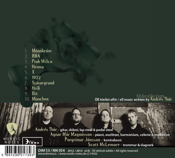 Album afbeelding 2 van 2