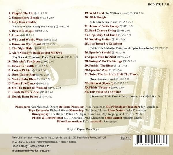 Album afbeelding 2 van 2