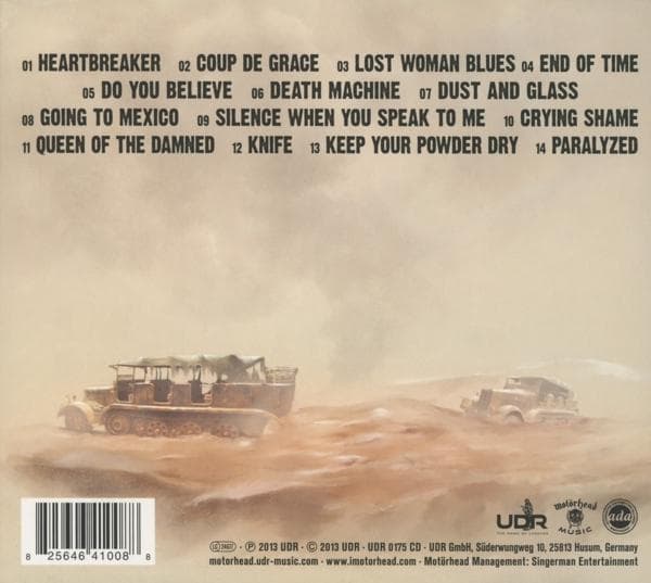 Album afbeelding 2 van 2