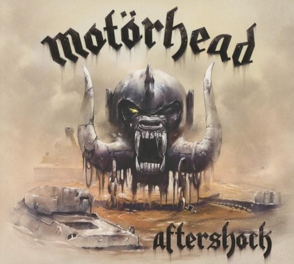 Album afbeelding 1 van 2