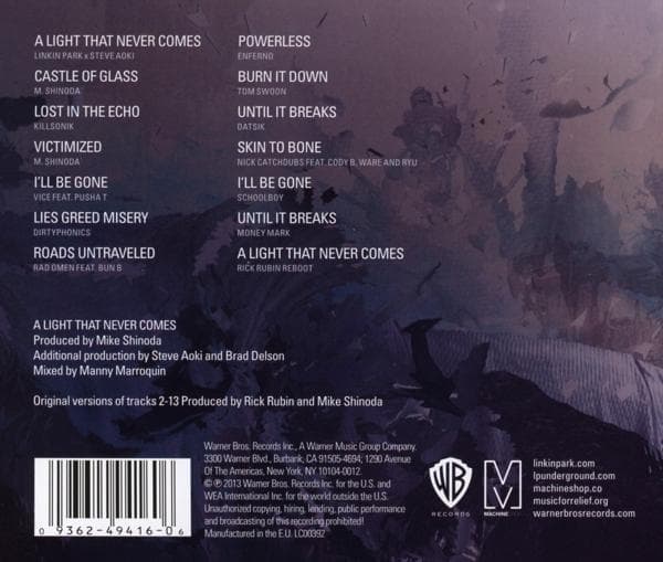 Album afbeelding 2 van 2