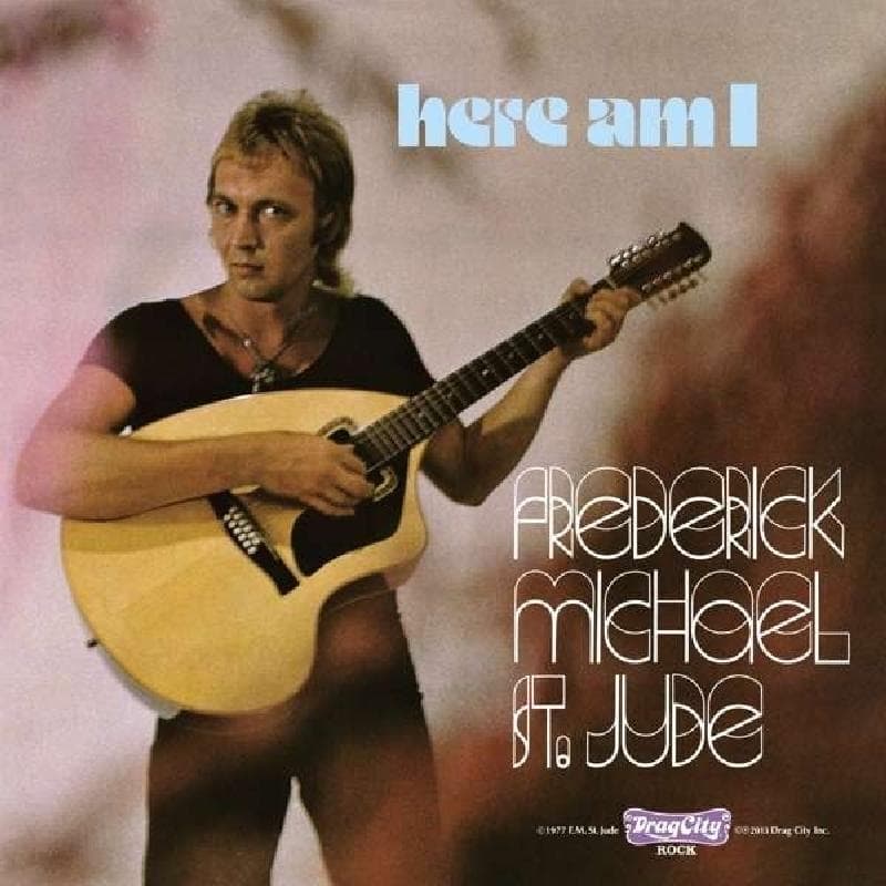 Album afbeelding 1 van 1