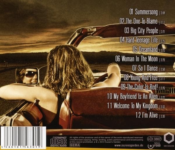 Album afbeelding 2 van 2