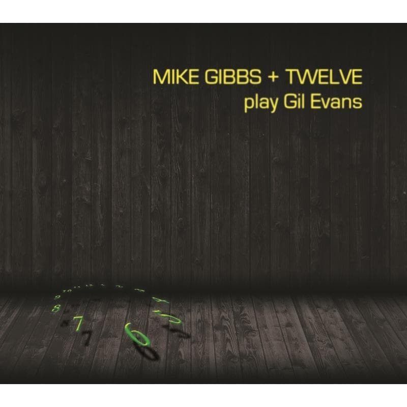 Album afbeelding 1 van 1