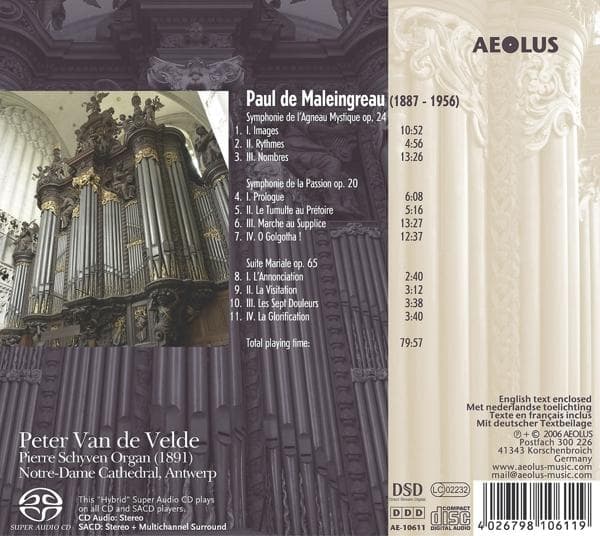 Album afbeelding 2 van 2