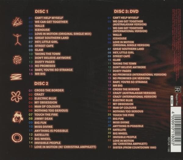 Album afbeelding 2 van 2