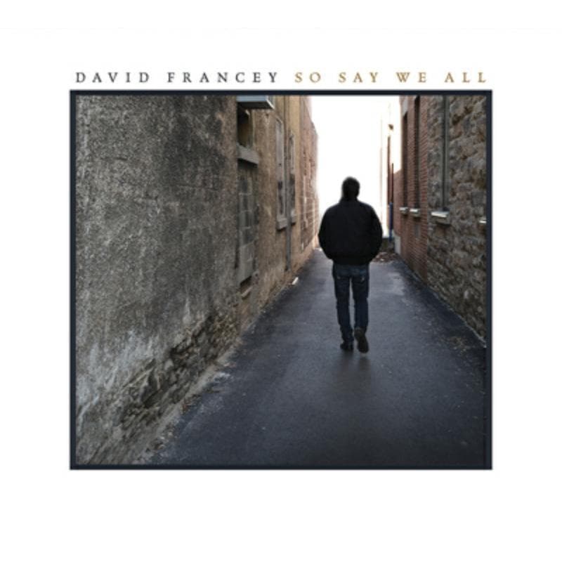 Album afbeelding 1 van 1