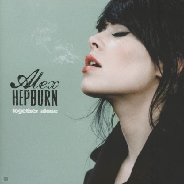 Album afbeelding 1 van 2