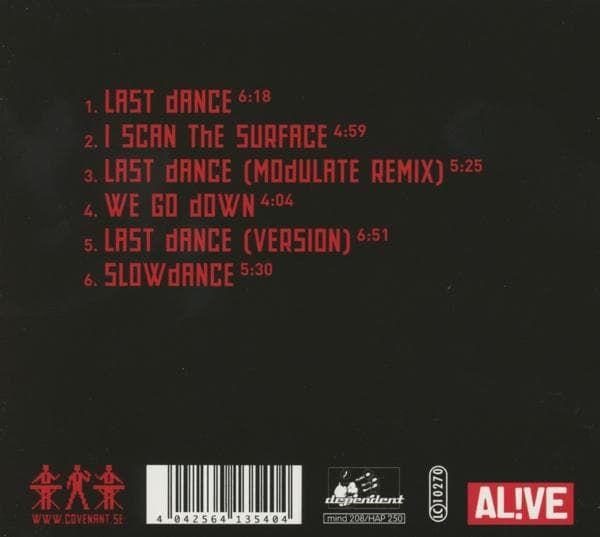 Album afbeelding 2 van 2