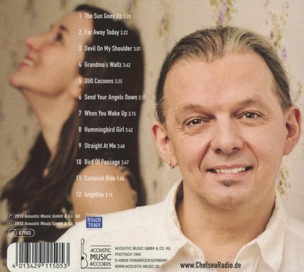 Album afbeelding 2 van 2