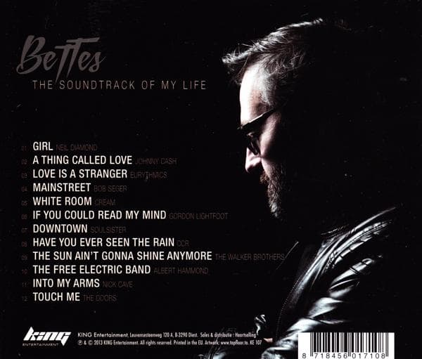 Album afbeelding 2 van 2