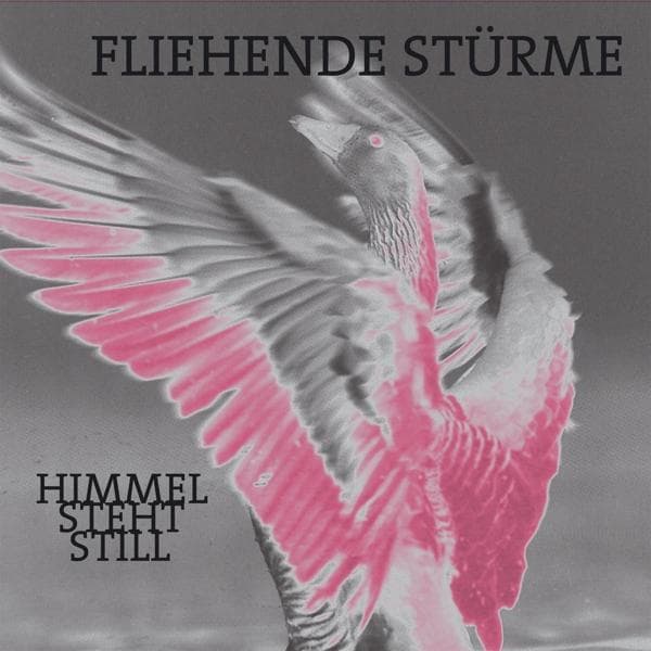 Album afbeelding 1 van 2