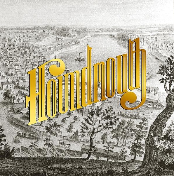 Album afbeelding 1 van 1