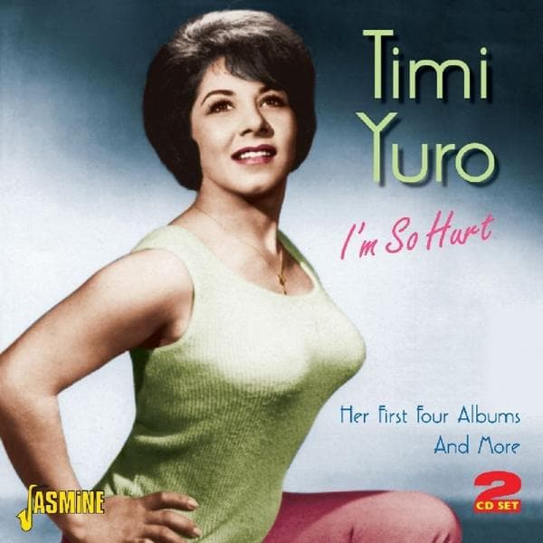Album afbeelding 1 van 1