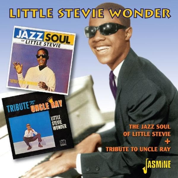 Album afbeelding 1 van 1